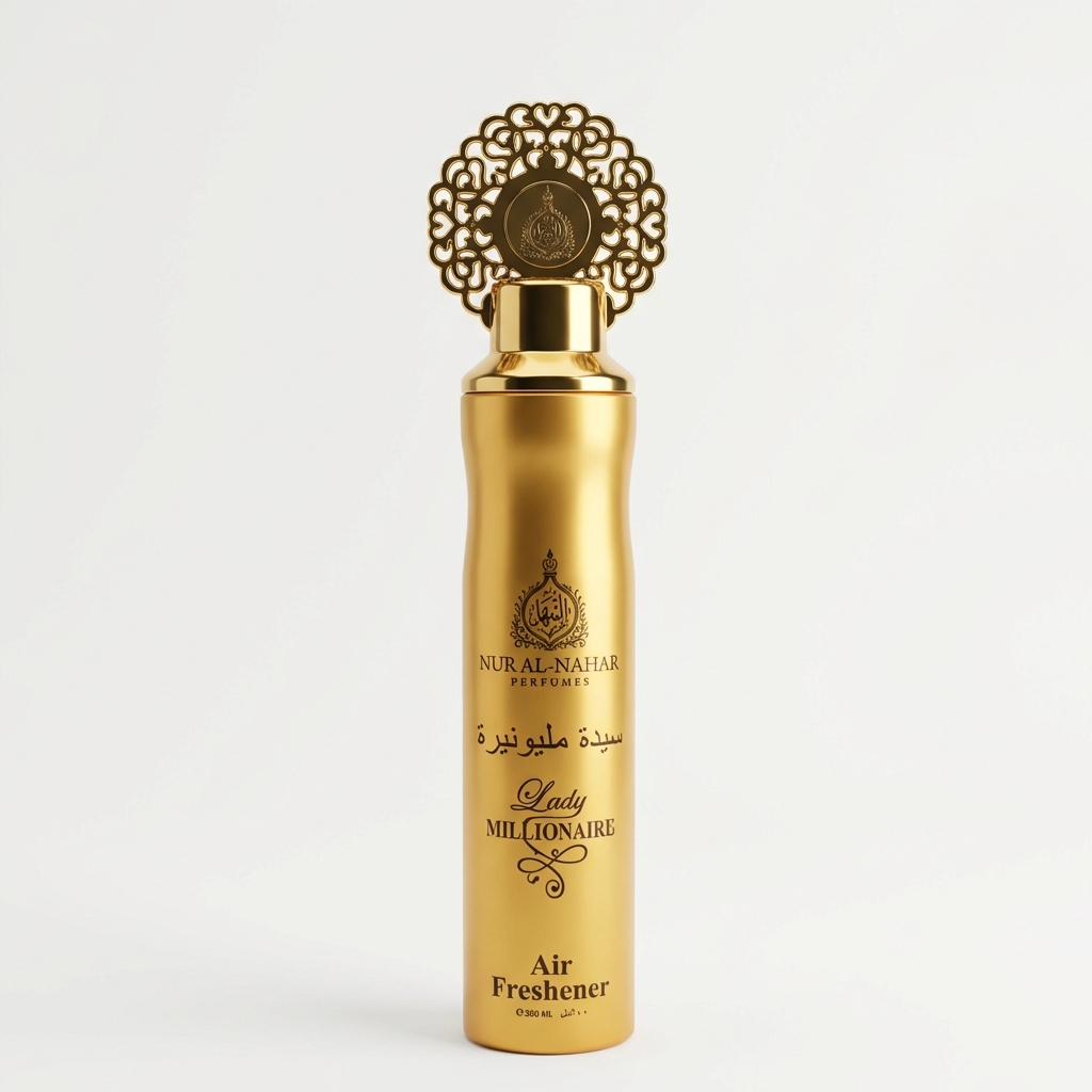 Air Freshener 5