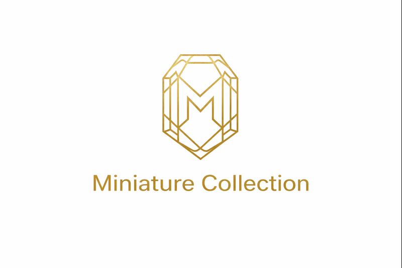 Miniature Collection